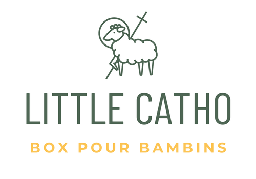 LITTLE CATHO